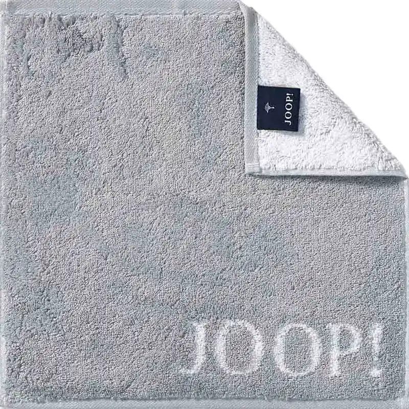 JOOP! Seiftuch Doubleface Saisonangebot
