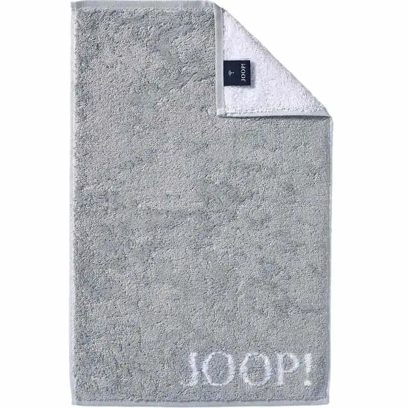 Letzte Chance JOOP! Gästetuch Doubleface