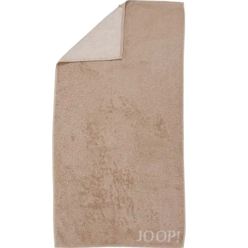 Must-Have JOOP! Handtuch Doubleface