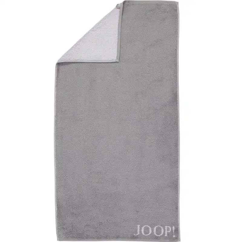 Neu Im Sortiment JOOP! Handtuch Doubleface