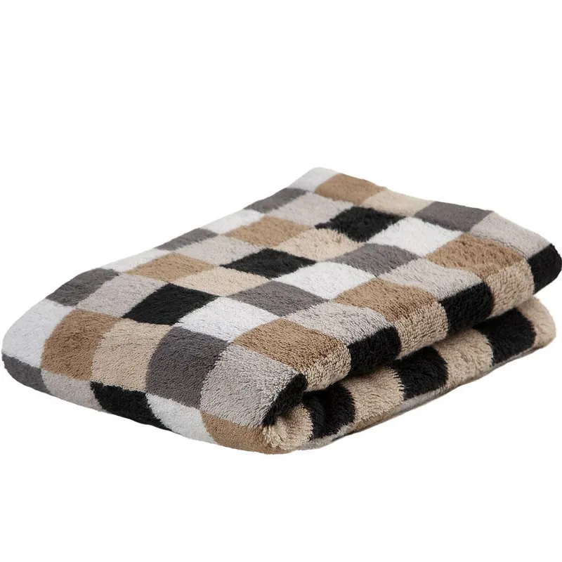 Cawö Handtuch Lifestyle Neue Kollektion