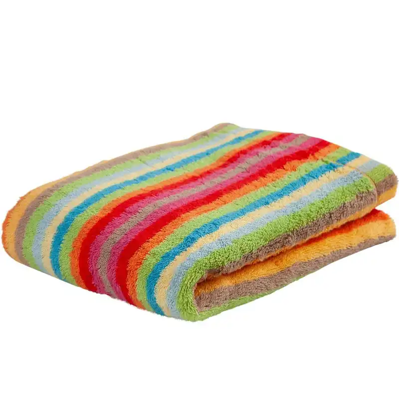 Saisonangebot Cawö Duschtuch Lifestyle