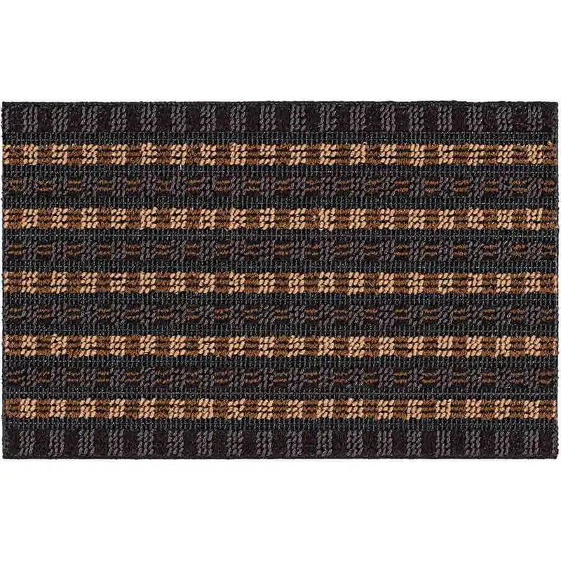 Sale Fußmatte Quadro Scrape