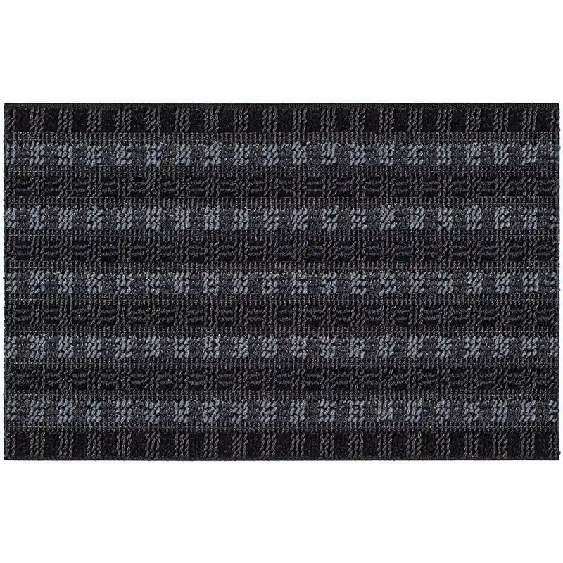 Jetzt Kaufen Fußmatte Quadro Scrape