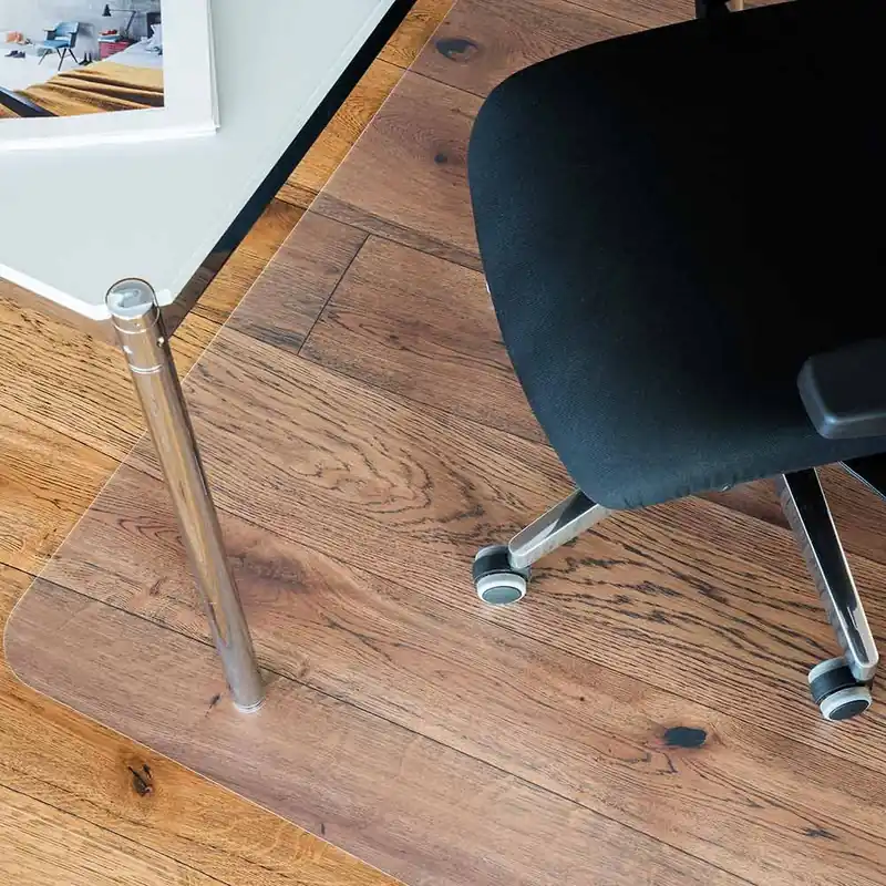 Bodenschutzmatte Ecopro Markenware