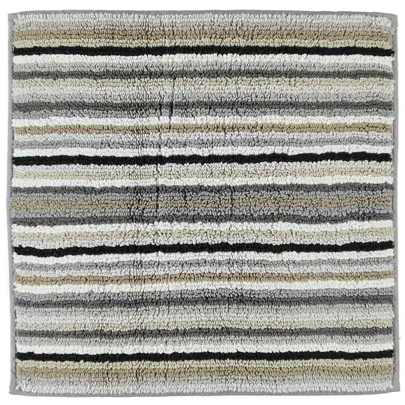 Sofort Bestellen Badteppich 7048 Kiesel