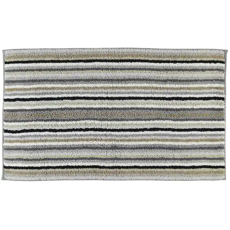 Angebot Badteppich 7048 Kiesel