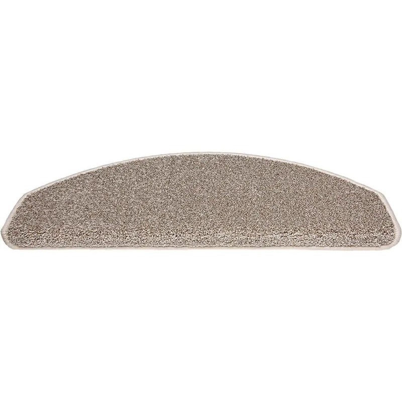 Stufenmatte Mount Twist Angebot