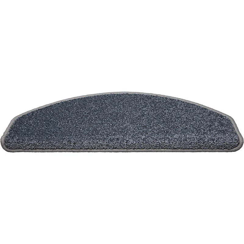 Stufenmatte Mount Twist Bestpreis