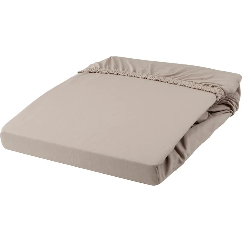 Highlight Bella Donna Spannbetttuch