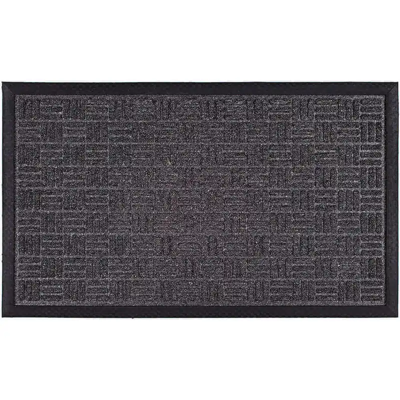 Fußmatte Supreme Markenware