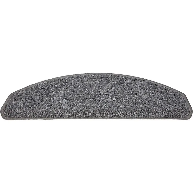 Stufenmatte Turbo Neu