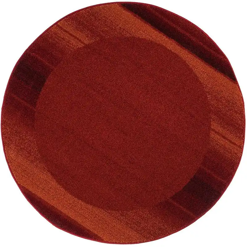 Teppich Vital Markenware