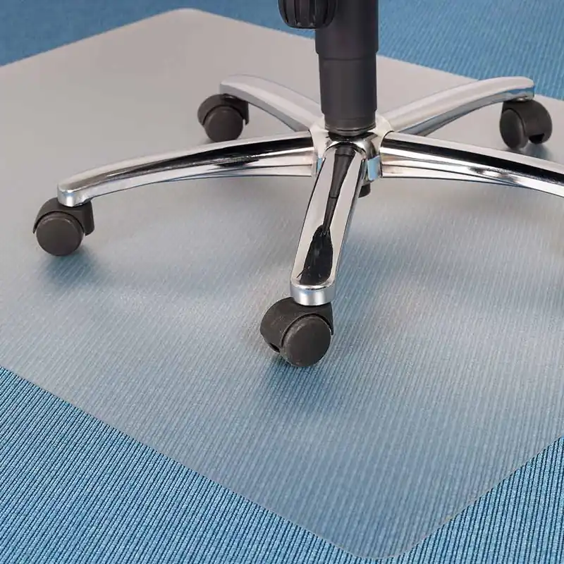 Bodenschutzmatte Floorsafe Preisknaller