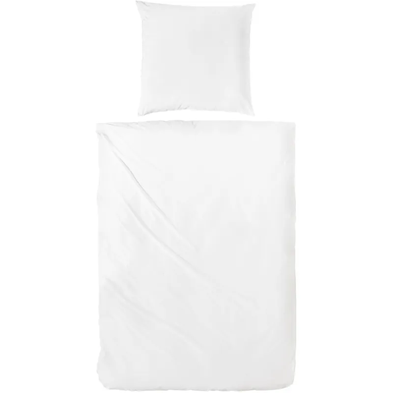 Top-Seller Bettwäsche Luxus Satin