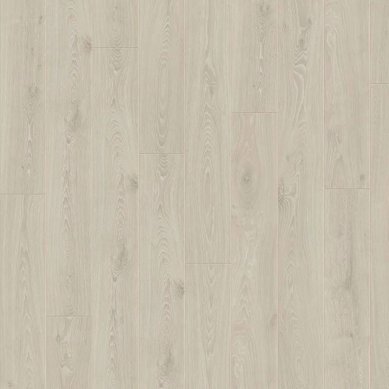 Kronotex Laminat Amazone Sale