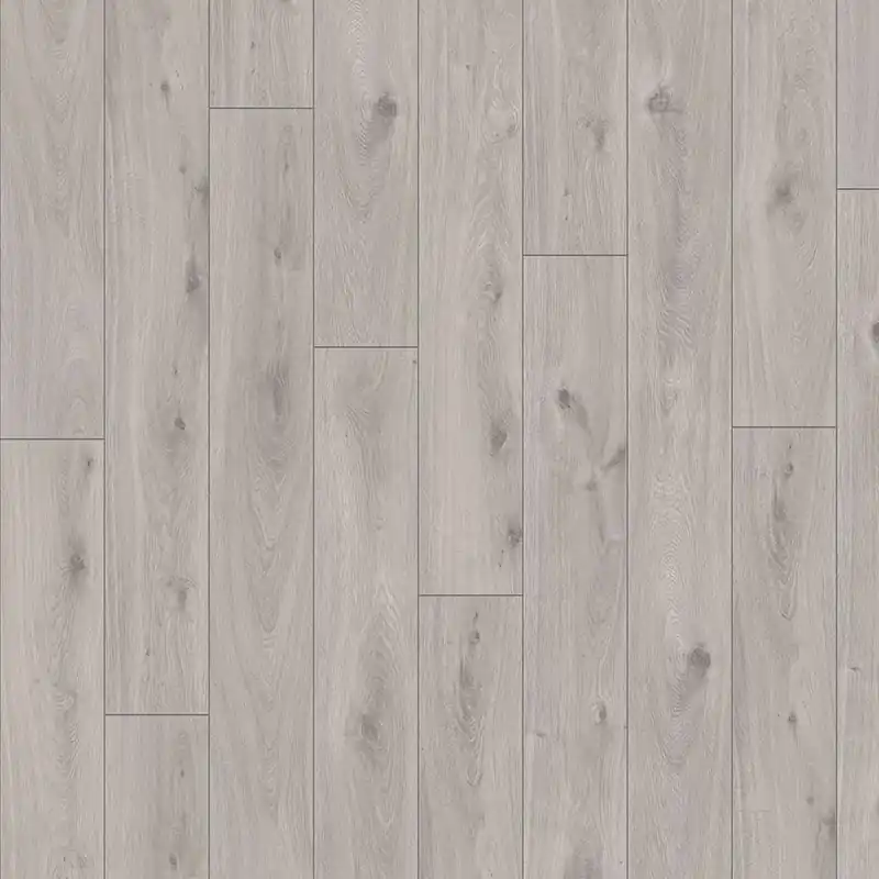 Kronotex Laminat Amazone Günstig