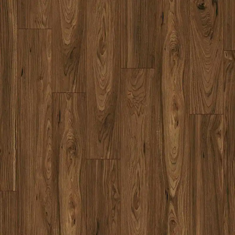 Kronotex Laminat Exquisit Günstig