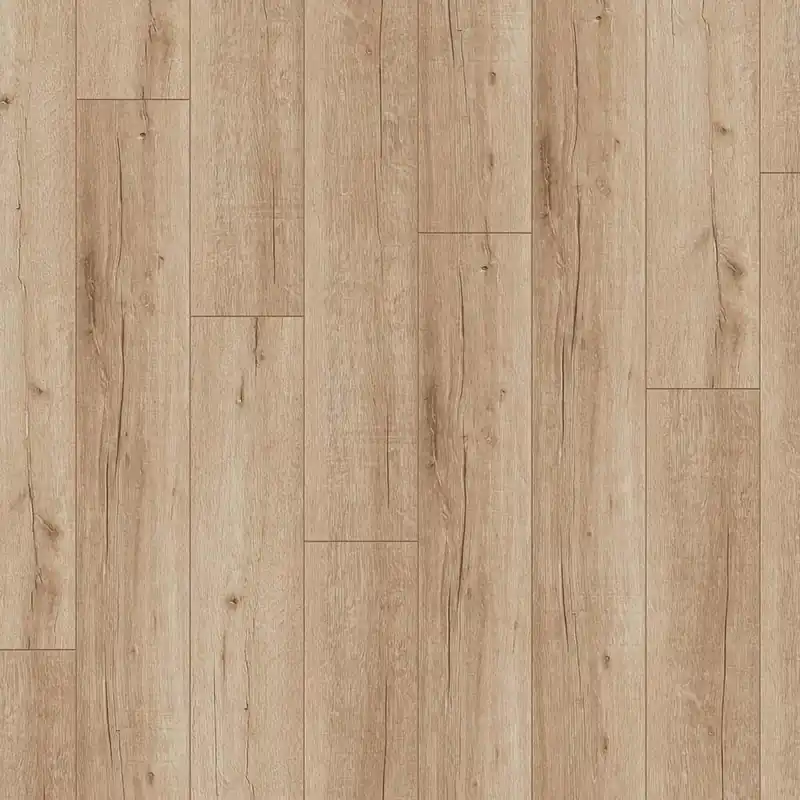 Geprüft Kronotex Laminat Robusto