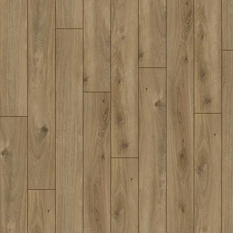 Kronotex Laminat Amazone Beliebt