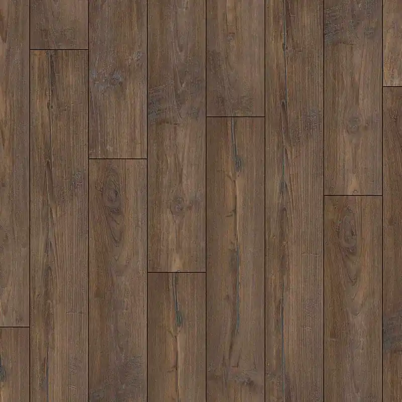 Billig Kronotex Laminat Exquisit