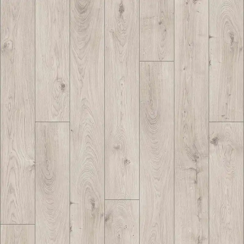 Begrenztes Angebot Kronotex Laminat Mammut
