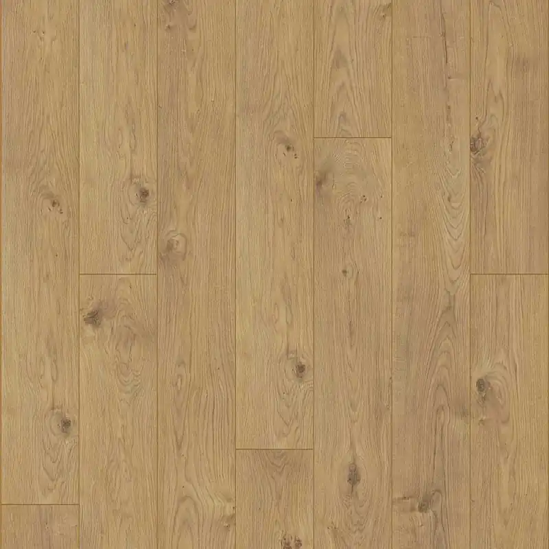 Abverkauf Kronotex Laminat Mammut