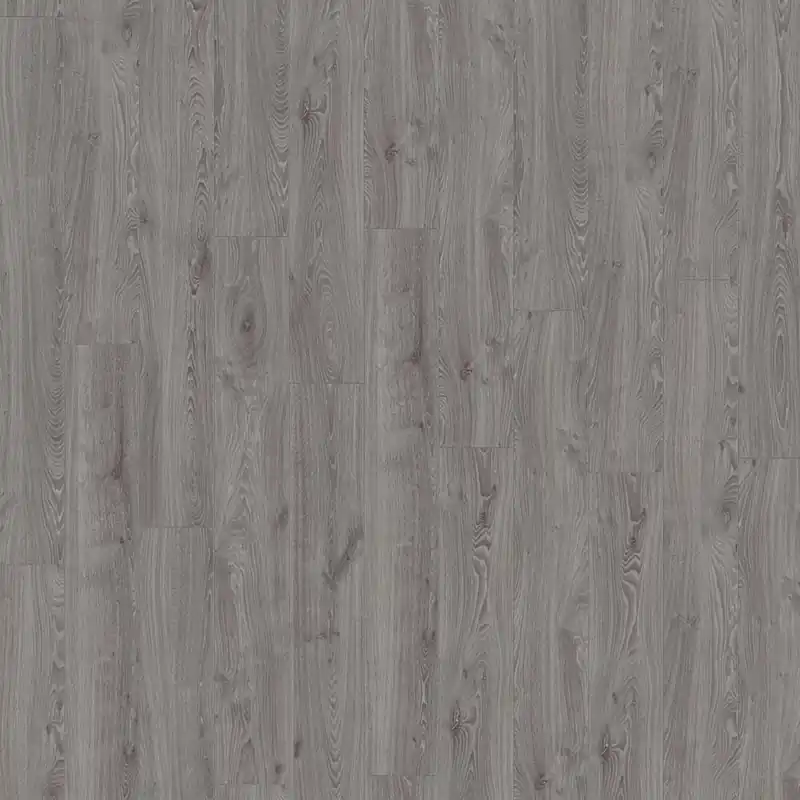 Günstig Kronotex Laminat Robusto