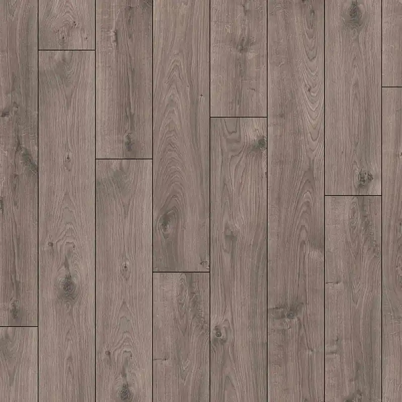 Kronotex Laminat Robusto Ausverkauf