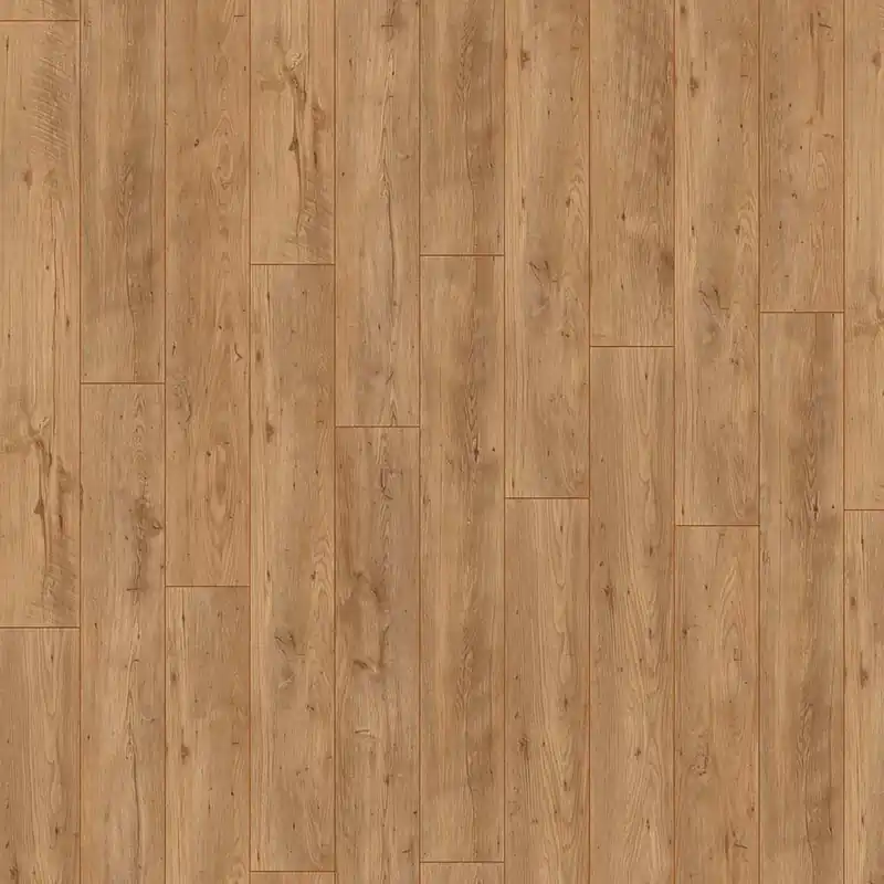 My Floor Laminat Chalet Neue Ware