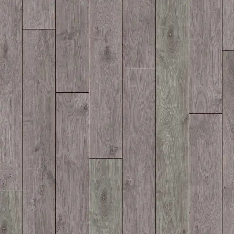 Schneller Versand My Floor Laminat Villa