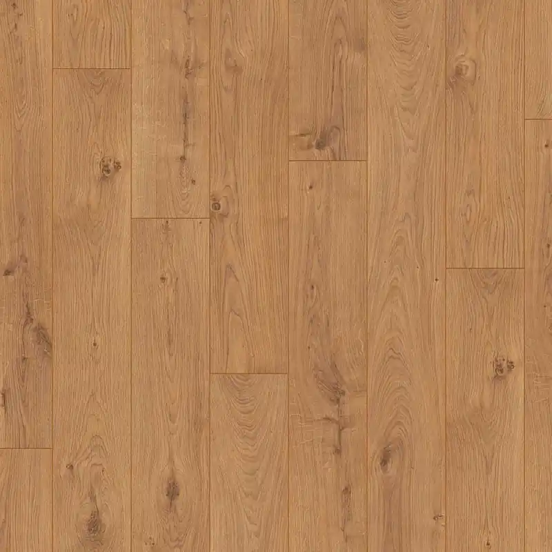 Ausverkauf My Floor Laminat Villa