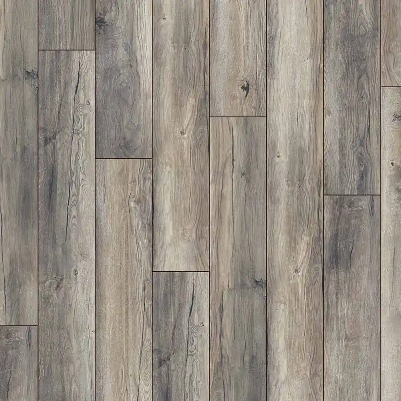 Abverkauf My Floor Laminat Villa
