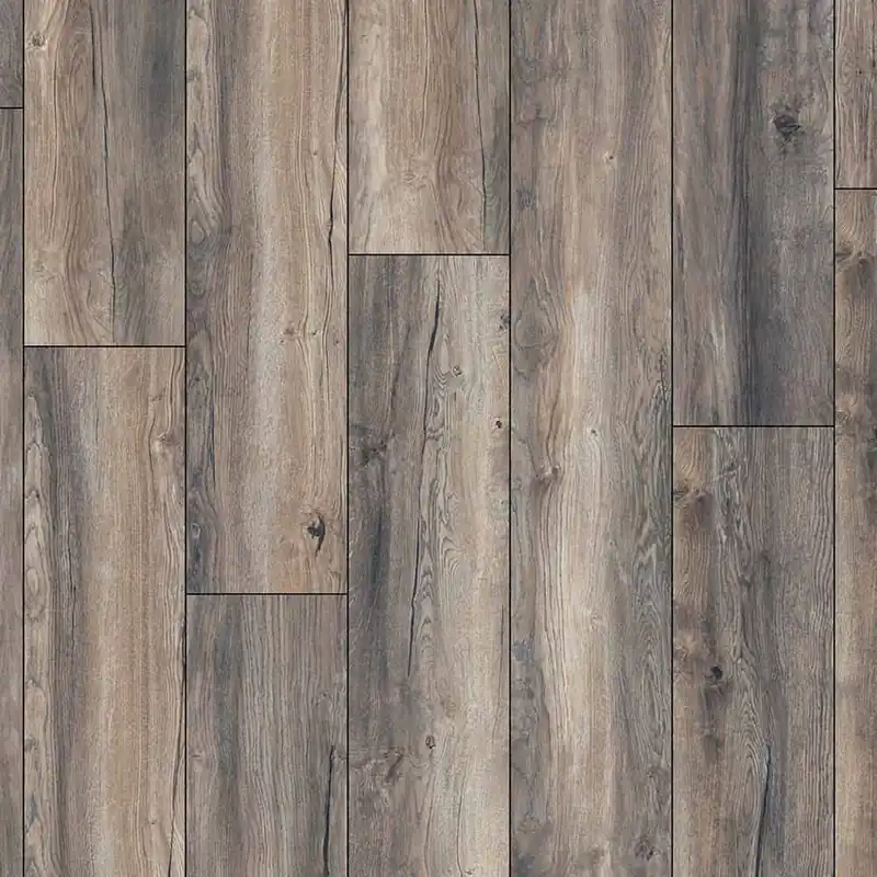 Kronotex Laminat Exquisit Plus Kracherpreis