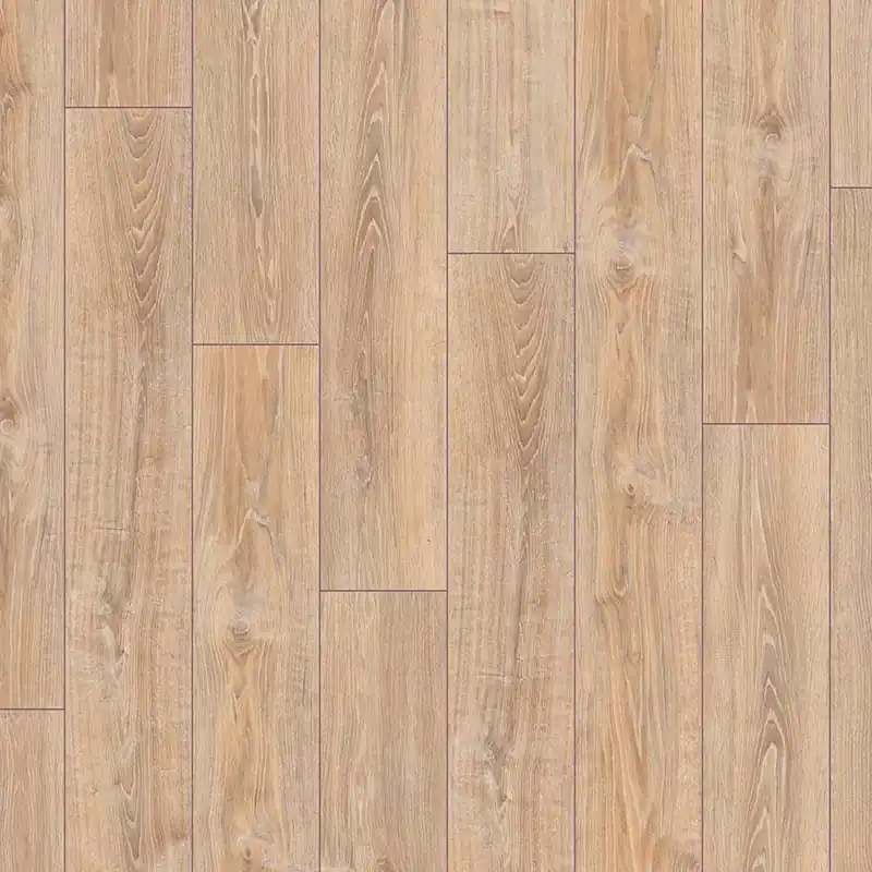 Kronotex Laminat Exquisit Preiswert