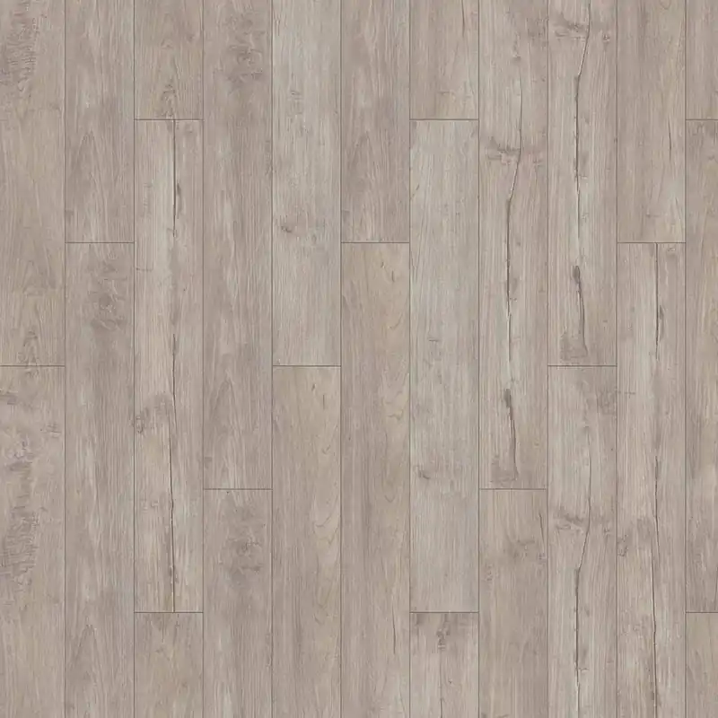 Saisonangebot Kronotex Laminat Exquisit