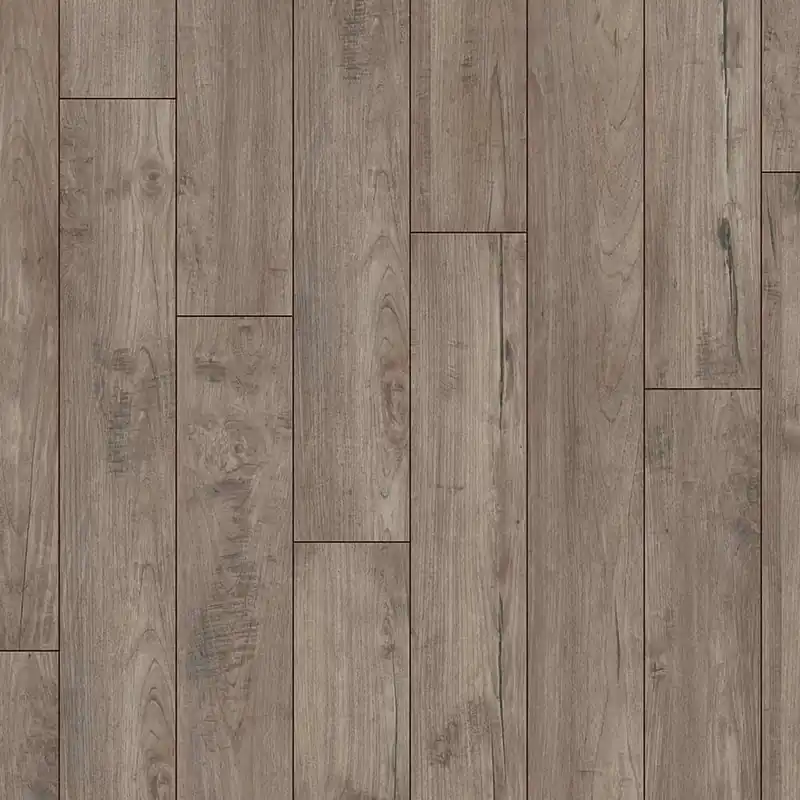 Expressversand Kronotex Laminat Exquisit