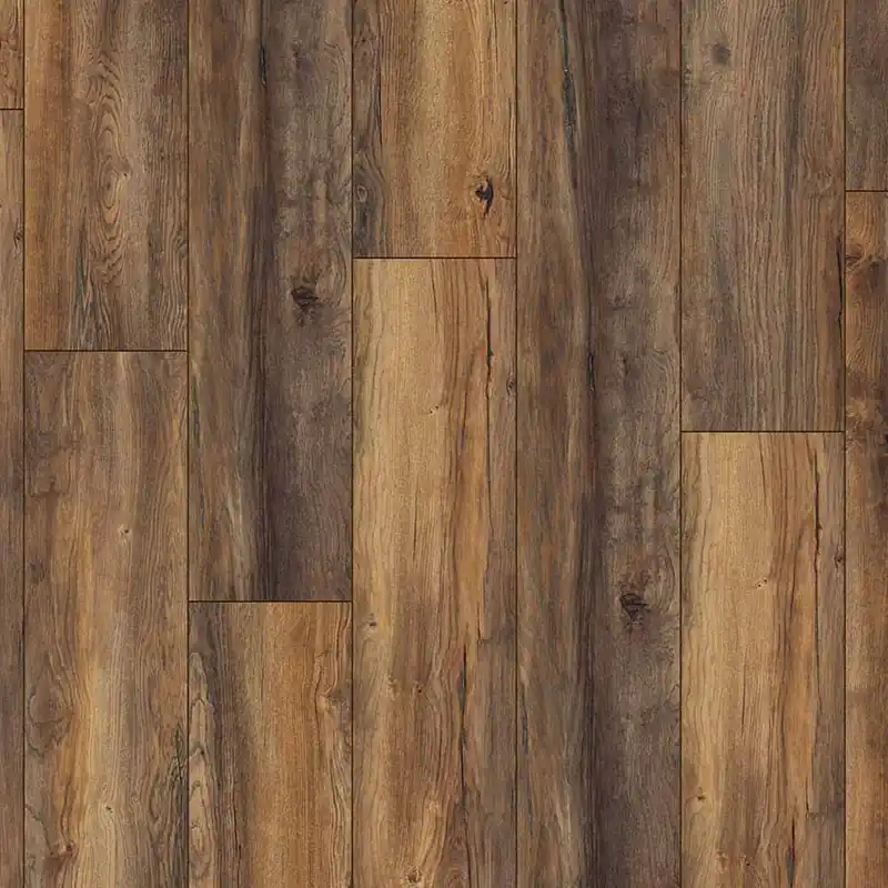 Kronotex Laminat Exquisit Plus Preis Gesenkt