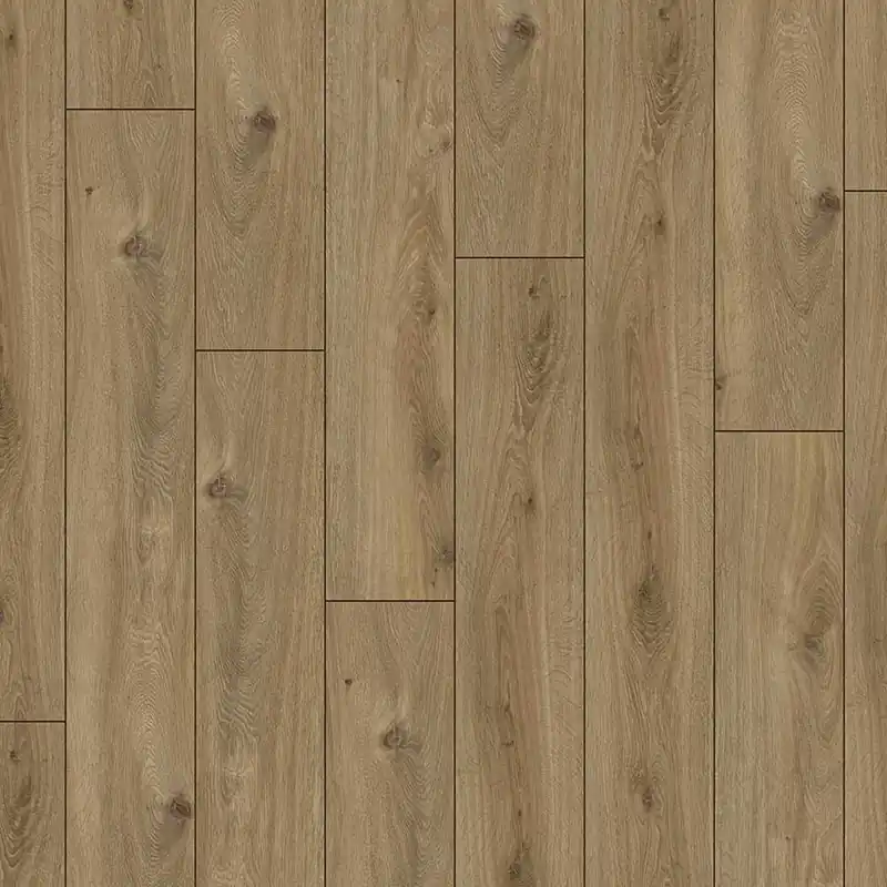 Kronotex Laminat Exquisit Günstig