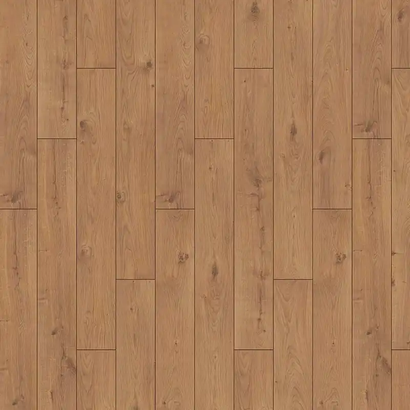 Kronotex Laminat Exquisit Sonderaktion