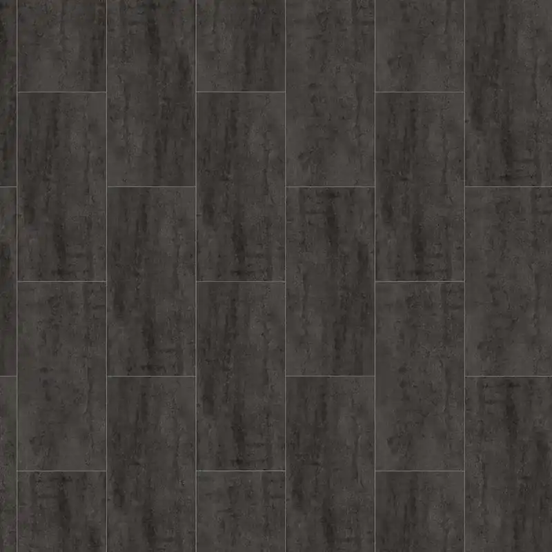 Must-Have Kronotex Laminat Mega Plus