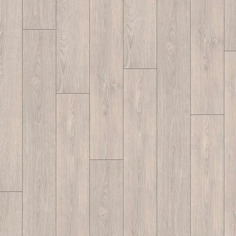 Sonderangebot Kronotex Laminat Robusto