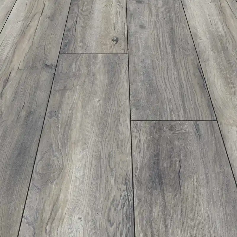 My Floor Laminat Cottage Nur Heute