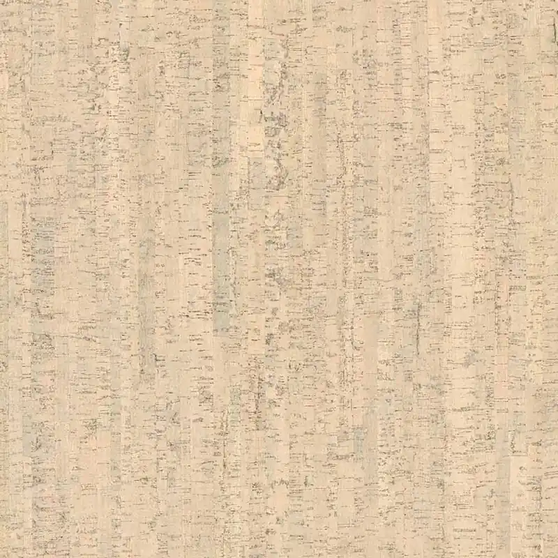 Amorim Korkboden Cork Go Neuheit