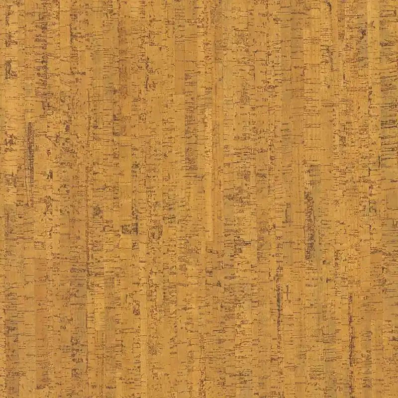 Expressversand Amorim Korkboden Cork Go