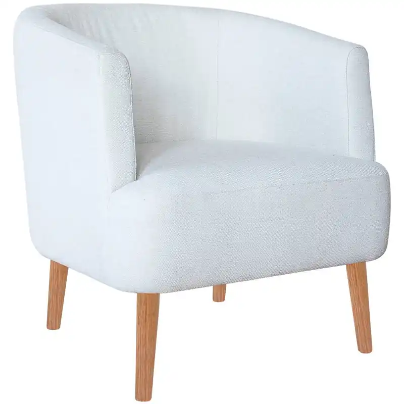 Sichere Zahlung Funk Sessel
