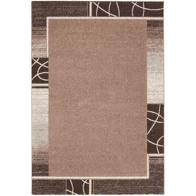 Bestseller Teppich Trend