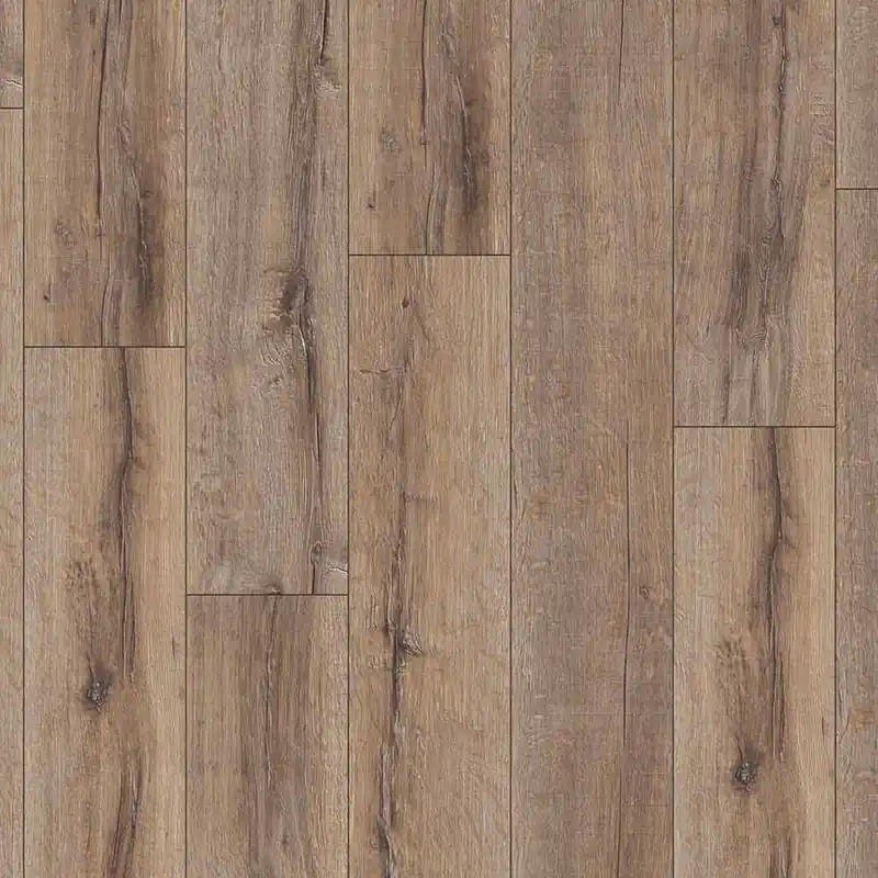 Preisknaller Kronotex Laminat Exquisit Plus