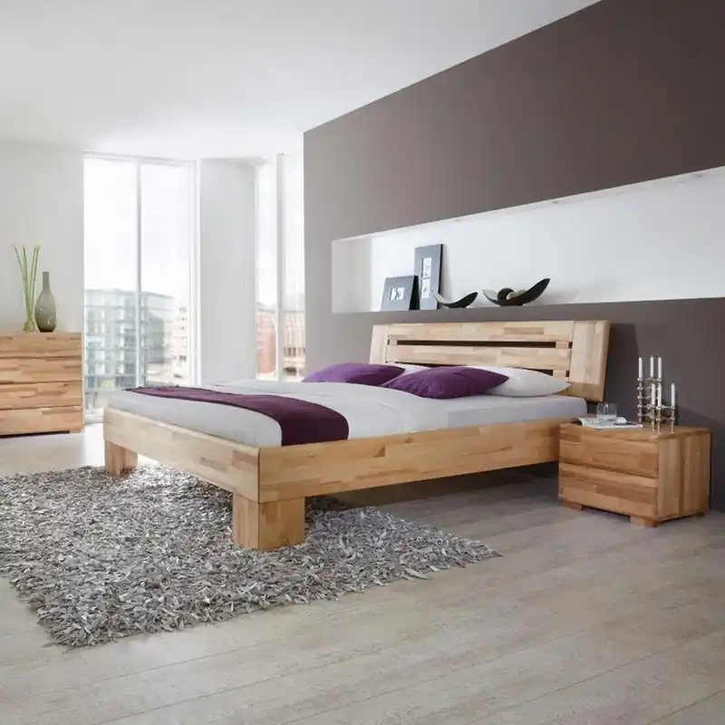 Top-Preis Bett Dico Buche Avantgarde