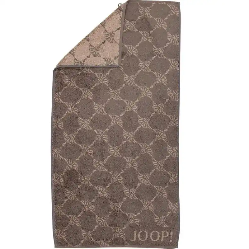 JOOP! Handtuch Kornblume Letzte Chance